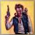 Brent Turrin's profile image