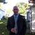 Joe Goshert's profile image
