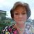 Debbie Swigart's profile image