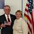 Kathleen Boughton Morel's profile image