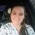 Sharon Haley Dixson's profile image