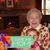 Sue Seabolt Oliphant's profile image