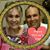 Frank Fregoso's profile image