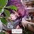 Roe Lobis's profile image