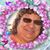 Tammi Mendels's profile image