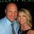 Kim Lemmon's profile image