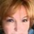 Carol Hart's profile image