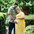 Kristie Newsome's profile image