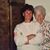 Sandy Watkins's profile image