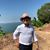 Dinh Bao Anh's profile image