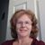 Michelle Thomas's profile image