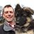 Chuck Ostermeier's profile image