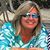 Suzanne Sabol Watson's profile image
