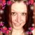 Kathy Matthews's profile image