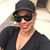 Ann Hart's profile image