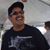 John Pinche's profile image