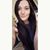 Tabby Kemp's profile image