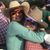 Tracy M. Scott's profile image