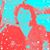 Gladis Linares's profile image