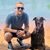 Skyler Jakob Windmiller's profile image