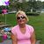 Sandy Wingler's profile image
