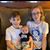 Kim Robinson Warnecke's profile image