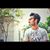 Sharad Parate's profile image