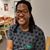 Jaiman McClendon's profile image