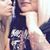 Cynthia Garcia's profile image