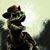 Scott Neal's profile image