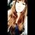 Nikole McKinney's profile image