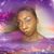 Mon-nie Brown's profile image