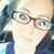 Tasha Jenkins's profile image