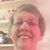 Roberta McReynolds's profile image