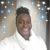 Ulanka L Beckom's profile image