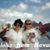 M Kelley Chanelley McGinley's profile image