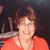 Toni Muschamp Fulford's profile image