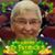 Max Elliott Bebber's profile image