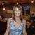 Cathy Powell Robnett's profile image