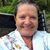 Vicki Digby's profile image