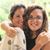 Stacey Koplen Falciano's profile image