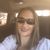 Amy Misak Bursler's profile image
