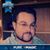 Pete Manos's profile image