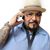 Henry Jason Zapata's profile image