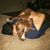 Ricky Aguilar's profile image