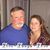 Susan Feeney's profile image