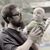 Christofer Davis's profile image