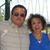 Monica Davillier Barrois's profile image