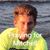 Sandy Jonas Stum's profile image
