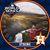 Jenny Hurt Briganti's profile image